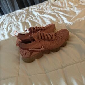 nike air vapor max fly knit